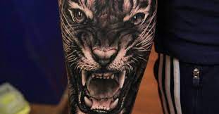 Pin On Tattoo