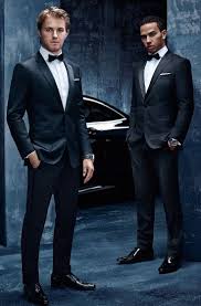 Epingle Sur Chesti De Imbracat 2