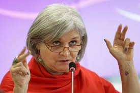 1° Encontro Nacional das Casas da Mulher Brasileira é realizado em Brasília 