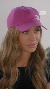 Kyle and Dorit are both going through an emotional change — and coming  together because of it. Stream #RHOBH now