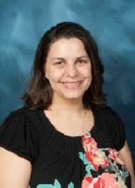 Dr. Doralynne Rose Di pasquale D.O., Family Practitioner in Riverhead, NY,  11901