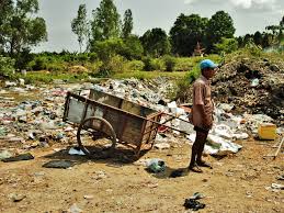 Webmasters, you can add your site in. Edjai Street Waste Pickers And The Cambodian Recycling Trail Miguel Jeronimo Photography