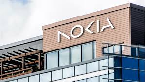 NOKIA commits US$4b to expand R&D and manufacturing in US