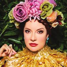 PYSO 2021 Spring Program.indd