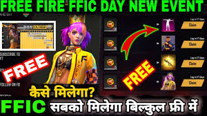 #freefirelive #deixaolike #seinscreve #gyangaminglive #totalgaminglive #soonitalive #twosidegamer #ffic. Ffic New Event Free Fire How To Complete Missions Kaise Milega Queen Boxer New Bundle Ffic Youtube