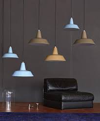 Leuchte Funnel Myyour Design Light Leuchten Lampen Interiordesign Interior Pendant Light Ceiling Lights Home Decor