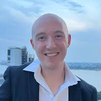 300+ "November" profiles