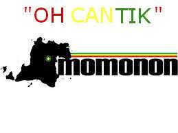 Check spelling or type a new query. Chord Gitar Momonon Oh Cantik Chord Reggae
