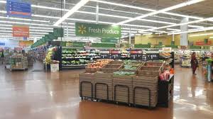 Hours may change under current circumstances Walmart Supercenter 275 N Gulph Rd King Of Prussia Pa 19406 Usa