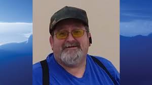 Glenn E. Lindner, Lisbon, Ohio Obituary