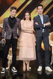 Trịnh trần phương tuấn (sinh ngày 12 tháng 4 năm 1997 tại bến tre), thường được biết đến với nghệ danh jack là một nam ca sĩ kiêm sáng tác nhạc, rapper, diễn viên người việt nam. Ca SÄ© Viá»‡t Quang Bá»‹ Viem Phá»•i Náº·ng Ä'ang Ä'iá»u Trá»‹ Tich Cá»±c Bao Dan Tri