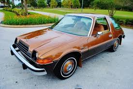 Find new & used amc pacer for sale in united states, canada, australia and united kingdom. 1979 Amc Pacer Amc American Motors Amc Gremlin