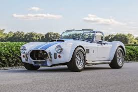 Image result for Pure White 1966 AC Cars