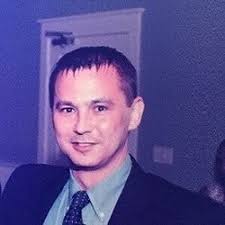 BROWN FAMILY CHIROPRACTIC CENTER