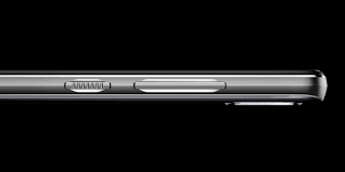 VODAFONE SMART X9 | SMARTPHONE