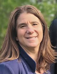 Obituary information for Jennifer L Ceplecha