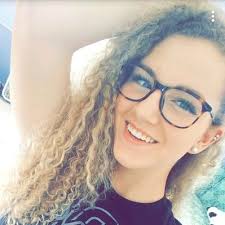 Amanda Durfee (@manda_durf)