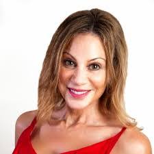 Shiv Saha's Instagram, Twitter & Facebook