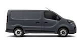 NISSAN-PRIMASTAR