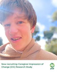 Todd Goldsmith and Melissa Goldsmith of Louisville, KY hosted Jackson's  Trivia Night