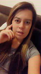 When @stevenphilbeck79 tickles your feet during a TikTok, you try to f...