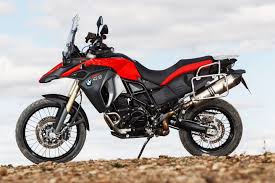 Join the 14 bmw f 800 gs adventure discussion group or the general bmw discussion group. Pin By Rachel Seagrain Design On Adv Riding Gear Bmw Motorcycle Adventure Adventure Motorcycling Adventure Bike