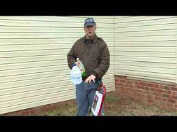 Besides being attractive, they are very durable. Power Washing Vinyl Siding Youtube