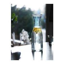 Ikea Nederland Interieur Online Bestellen Carafe Glass Carafe Ikea