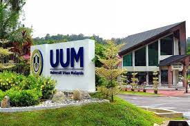 10 fakta menarik yang anda mungkin tidak tahu tentang sultan muhammad v. 7 Alasan Universiti Utara Malaysia Patut Jadi Pilihan Studi Kamu Jom