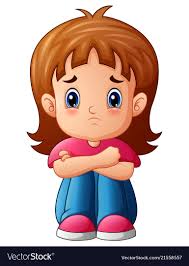 All png & cliparts images on nicepng are best quality. Sad Girl Cartoon Hd Novocom Top