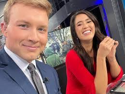 Jack Royer's Instagram, Twitter & Facebook