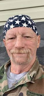 Introduction to Happy Hippies group