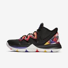 Kevin durant is even scheduled to wear a red and white colorway of the kd 9 for the rio 2016 kevin durant came very close to making his way to the nba finals for the second time and he would. Pin On Kyriiiiiee