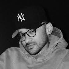 What a year for the Nike Art Dept. Here's just a few examples of the  amazing work created by our studio. From our Artist In Residence work to  all the tees inbetween -