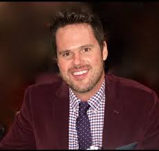 case manager Archives