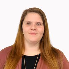 Insurance Agent James Matassa in Lockport LA