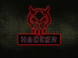 The best quality and size only with us! Hacker Pc Wallpapers Wallpaper Cave