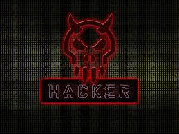 Racing background images stock photos vectors shutterstock. Hacker Logo Wallpapers Top Free Hacker Logo Backgrounds Wallpaperaccess