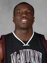 2009-10 Men's Basketball Roster