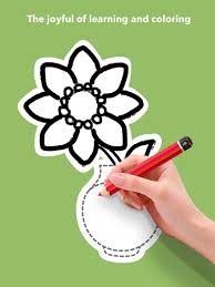 Download & install learn to draw flower 1.0.27 app apk on android phones. How To Draw Flowers Overview Google Play Store India