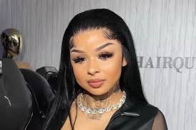 I want tesehki to go home. I want chrisean to return to baddies. Rock was  the show. Tesehki gives nothing but 1 reunion fight. She thinks that 1  fight secures her spot.