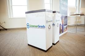 Maybe you would like to learn more about one of these? The Three R S How Recycling Initiatives Are Greening Grand Rapids