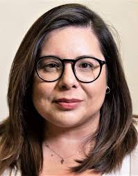 Whirr returns to Modesto for sold-out hometown concert