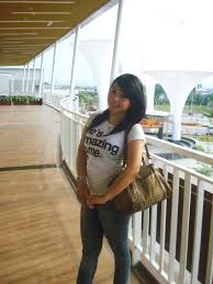 The latest photos and videos from vania ayu (@vaniaayu34b). Unknown Karauw20 Twitter
