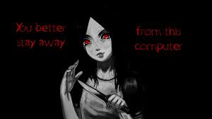 In case anyone else gets in this mood. Best 55 Badass Wallpapers On Hipwallpaper Badass Wallpapers Badass Desktop Backgrounds And Badass Chick Wallpapers