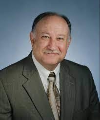 Craig Fuss's Instagram, Twitter & Facebook