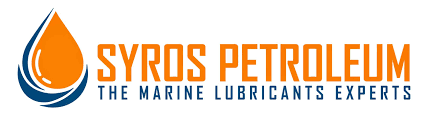 Marine Lubricants Equivalent Chart Syros Petroleum