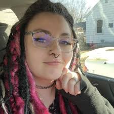 Hannah Seifert and ReAnn Peterson's Wedding Website