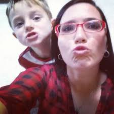 Val Cook (@ranchergal_val) • Instagram photos and videos