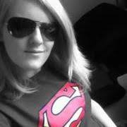 Stacey Cass (shakeystacey)